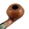 brebbia jumbo ambra briar pipe 6.jpg