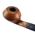 brebbia jumbo ambra briar pipe 7.jpg