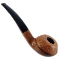 brebbia jumbo ambra briar pipe 8.jpg
