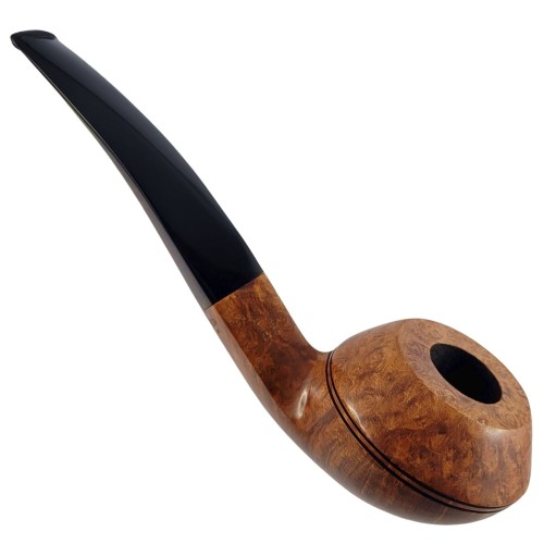 brebbia jumbo ambra briar pipe 8.jpg