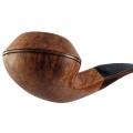 brebbia jumbo ambra briar pipe 10.jpg