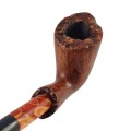 zibi autograph briar pipe savona 2.jpg