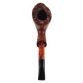 zibi autograph briar pipe savona 3.jpg