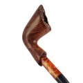 zibi autograph briar pipe savona 4.jpg