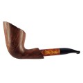 zibi autograph briar pipe savona 5.jpg