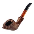 zibi autograph briar pipe savona 6.jpg