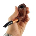 zibi autograph briar pipe savona 7.jpg
