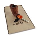 zibi autograph briar pipe savona 8.jpg