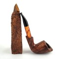 zibi autograph briar pipe savona 9.jpg