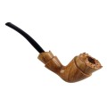 zibi autograph briar pipe vale fajka 1.jpg