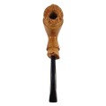zibi autograph briar pipe vale fajka 3.jpg