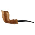 zibi autograph briar pipe vale fajka 5.jpg