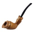 zibi autograph briar pipe vale fajka 6.jpg