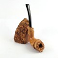 zibi autograph briar pipe vale fajka 9.jpg