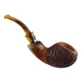 luigi viprati briar pipe 1.jpg