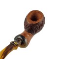 luigi viprati briar pipe 2.jpg