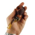 luigi viprati briar pipe 3.jpg