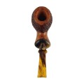 luigi viprati briar pipe 4.jpg