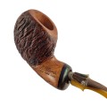 luigi viprati briar pipe 5.jpg