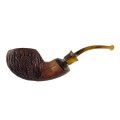 luigi viprati briar pipe 6.jpg