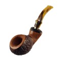 luigi viprati briar pipe 7.jpg