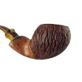 luigi viprati briar pipe 8.jpg