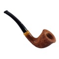 luigi viprati briar pipe italy 1.jpg