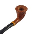 luigi viprati briar pipe italy 2.jpg