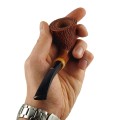 luigi viprati briar pipe italy 3.jpg