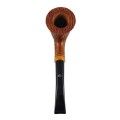luigi viprati briar pipe italy 4.jpg