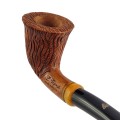 luigi viprati briar pipe italy 5.jpg