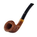 luigi viprati briar pipe italy 6.jpg