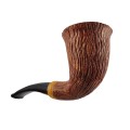 luigi viprati briar pipe italy 7.jpg