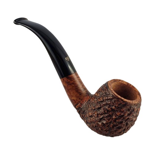 luigi viprati italy briar pipe 1.jpg