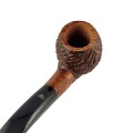 luigi viprati italy briar pipe 2.jpg