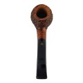 luigi viprati italy briar pipe 3.jpg