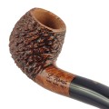 luigi viprati italy briar pipe 4.jpg