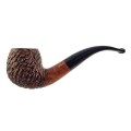 luigi viprati italy briar pipe 5.jpg