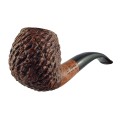 luigi viprati italy briar pipe 6.jpg