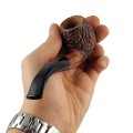 luigi viprati italy briar pipe 7.jpg