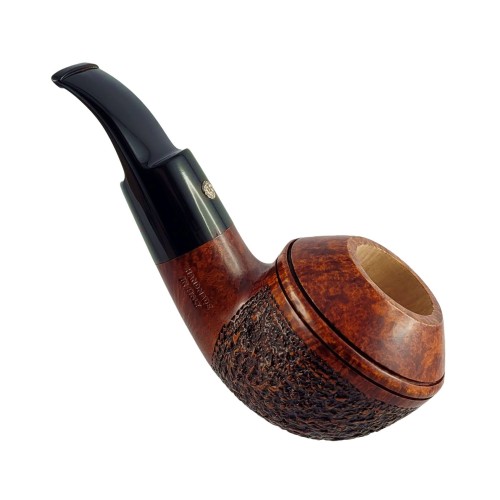 mastro de paja 0B briar pipe italy 1.jpg