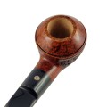 mastro de paja 0B briar pipe italy 2.jpg