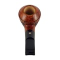 mastro de paja 0B briar pipe italy 3.jpg