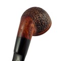 mastro de paja 0B briar pipe italy 4.jpg