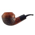 mastro de paja 0B briar pipe italy 5.jpg