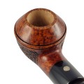 mastro de paja 0B briar pipe italy 6.jpg