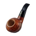 mastro de paja 0B briar pipe italy 7.jpg