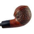 mastro de paja 0B briar pipe italy 8.jpg