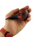 mastro de paja 0B briar pipe italy 9.jpg