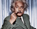 albert-einstein-pipe.jpg